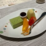 都リゾート 志摩 ベイサイドテラス - 