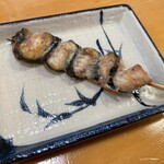 すし処銀八 - 