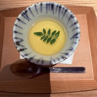 祇園 川上 - 