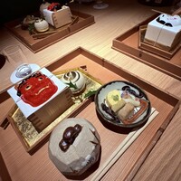 祇園 川上 - 
