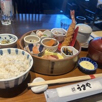 赤坂うまや - 