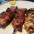 秋田屋 - 料理写真: