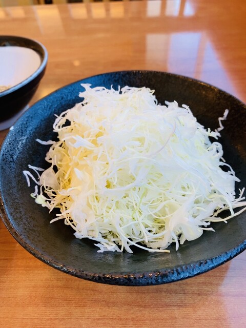 新宿さぼてん イオン仙台中山店 - 東北福祉大前（居酒屋）の写真