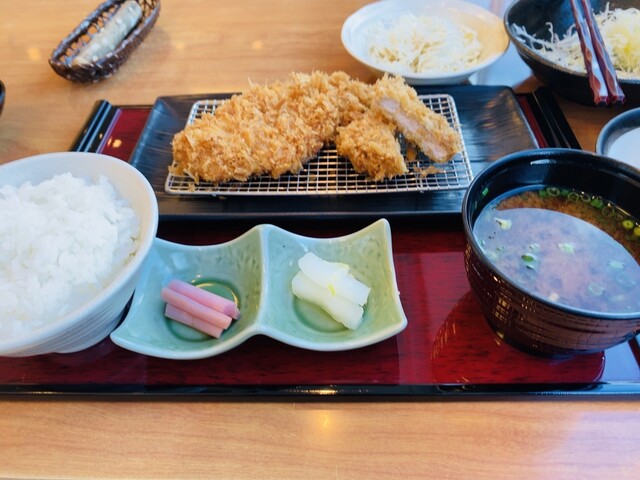 新宿さぼてん イオン仙台中山店 - 東北福祉大前（居酒屋）の写真