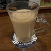 アンダーグラウンドギャラリーミュージックバー