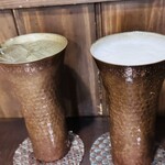 あなご屋銀座ひらい - 