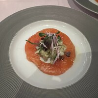 アロマクラシコ - 