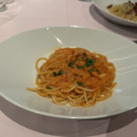 アロマクラシコ - 