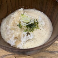柳家 - 