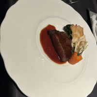 Dining & Bar TENQOO - 