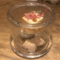 春秋ユラリ 恵比寿 - 