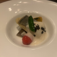 春秋ユラリ 恵比寿 - 