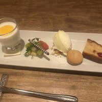 春秋ユラリ 恵比寿 - 