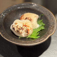 希凛 西店 - 