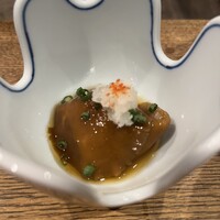柳家 - 
