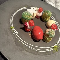Dining & Bar TENQOO - 