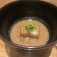春秋ユラリ 恵比寿 - 