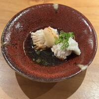 希凛 西店 - 