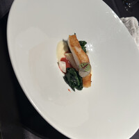 Dining & Bar TENQOO - 