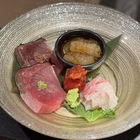 希凛 西店 - 