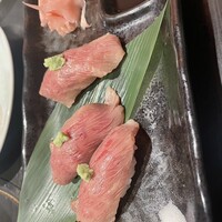 個室ふぐかに料理 磯笛 - 