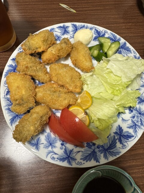 Hana Chochin photo 2