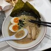 二代目 一門亭 - 