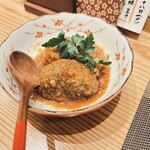 おばんざい KURUMI - 