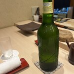 鮨みやもと - ハートランド