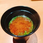 甲陽園 すし佳 - 