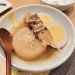 おばんざい KURUMI - 