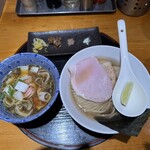 喜元門 つくばサイエンス大通り店 - 