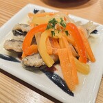 おばんざい KURUMI - 