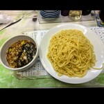 中華そば 大宣 - 