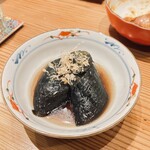 おばんざい KURUMI - 