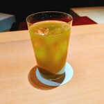 甲陽園 すし佳 - 