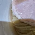 喜元門 つくばサイエンス大通り店 - 