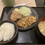 くろだるま - 