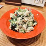 おばんざい KURUMI - 