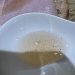 喜元門 つくばサイエンス大通り店 - 