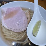 喜元門 つくばサイエンス大通り店 - 