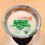 甲陽園 すし佳 - 