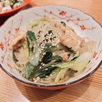 おばんざい KURUMI - 