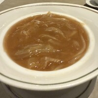 中国飯店 春秋 - 