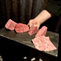 HIKARI - 