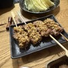 串焼処 05