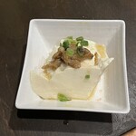 炉端焼き 楽華日 大泉邸  海鮮 個室 居酒屋 - 