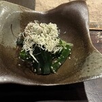 炉端焼き 楽華日 大泉邸  海鮮 個室 居酒屋 - 