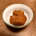 発酵バター専門店 HANERU - 