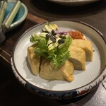 炉端焼き 楽華日 大泉邸  海鮮 個室 居酒屋 - 